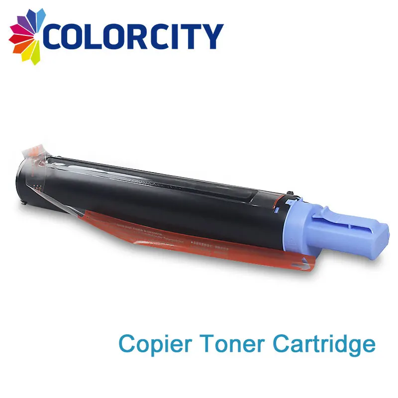 2 шт. совместимый картридж с тонером для принтера NPG 59 сменный Canon NPG59 EXV 42 IR2002L IR2002G
