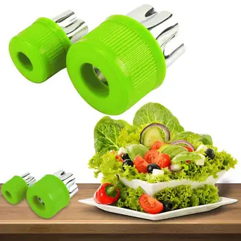 

Vegetable And Fruit Cutting Die Cutter Shapes Set Creative Cookie Mold Cartoon Animal Pattern Food Stencil Biscuit Mold