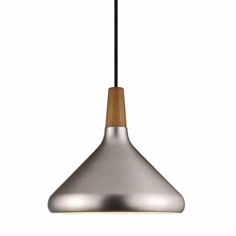 

Industrial Pendant Light Lustre E Pendente Para Sala Jantar Lampara De Techo Colgante Moderna Luminaire Suspendu Hanging Lamp