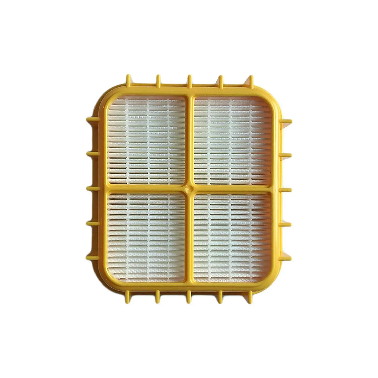 

Replacement for Eureka HF-10 HEPA Filter Fits 8800, 8850 & 8900 Series