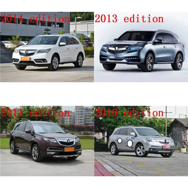 Автомобильные аксессуары Cubre Coche Funda Asientos Para Automovil автомобильные Чехлы Защитные