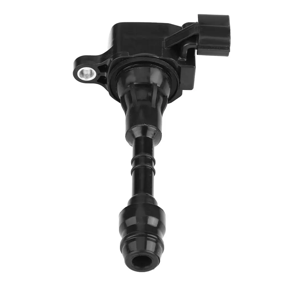 Катушка зажигания для Nissan Altima Frontier Maxima Murano Xterra UF349 22448 8J115|Катушка зажигания| |