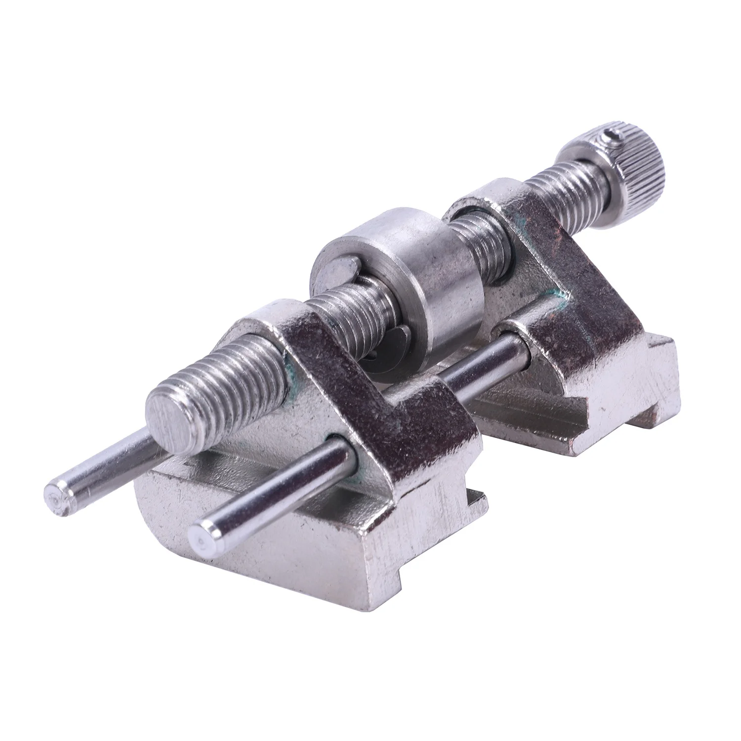 

Professional Fixed Angle Sharpener Woodworking Household Tools Manual Grinding Chisel Planer Knife Grinder Quick Sharpener