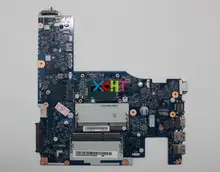 5B20G36678 w I5-4210U CPU ACLU1/ACLU2 UMA NM-A272 for Lenovo G50-70 Laptop PC NoteBook Motherboard Mainboard Tested 5B20G36678 w I5-4210U CPU ACLU1/ACLU2 UMA NM-A272 for Lenovo G50-70 Laptop PC NoteBook Motherboard Mainboard Tested