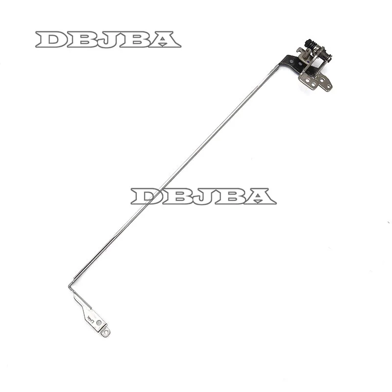 Новые оригинальные ЖК петли для ноутбука Acer Aspire 5745G 5745 5553 5553g 5625P L + R|Пелти