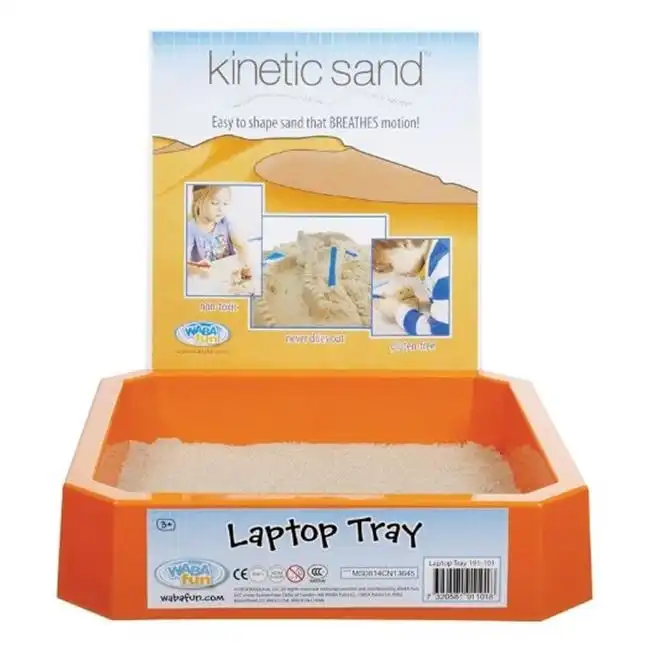 kinetic sand aliexpress