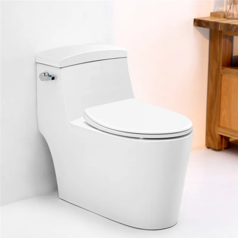  Xiaomi Whale Spout Electric Heated Toilet Cover Seat Ipx4 Waterproof Mute Descending Toilet Seat Li