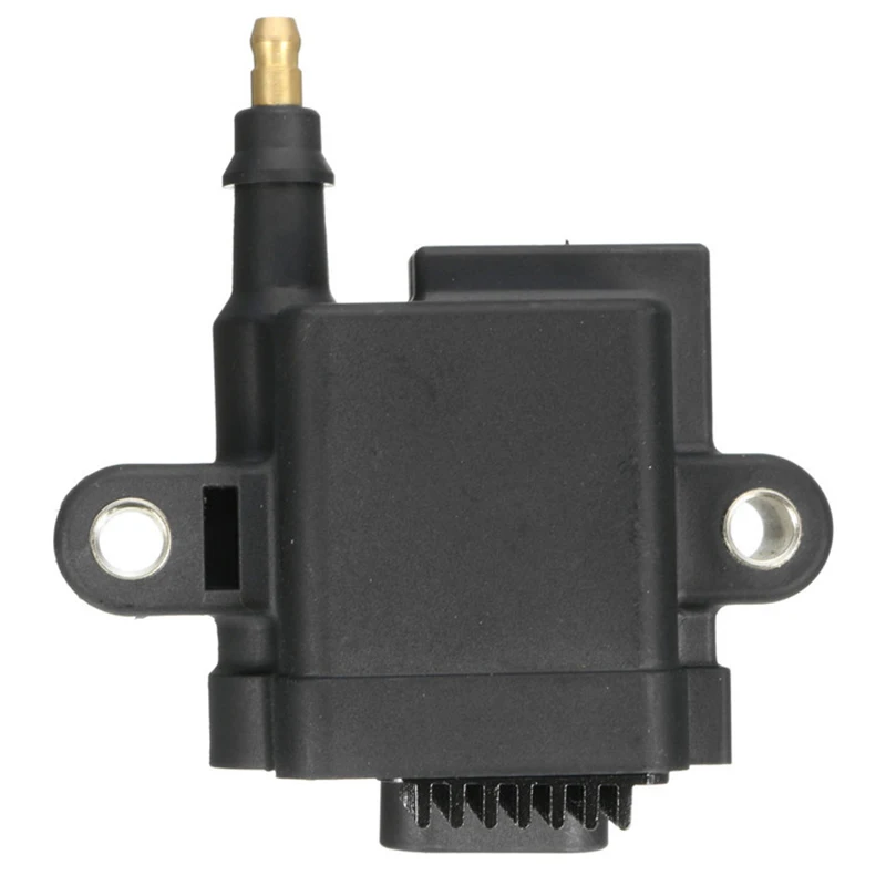 Bobina de encendido de coche de carquete para Ford Mercury Optimax 339-879984T00 sistema de encendido bobina de repuesto de motor de encendido negro Nuevo Bobina de encendido de coche de carquete para Ford Mercury Optimax 339-879984T00 sistema de encendido bobina de repuesto de motor de encendido negro Nuevo
