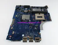 מחשב נייד Genuine 746449-501 746449-001 746449-601 נייד UMA Mainboard Motherboard עבור Envy HP 15-J 15T-J מחשב נייד 15T-J100 סדרה (4)