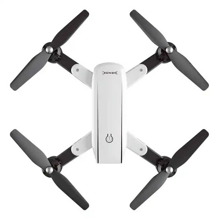 zd5 drone
