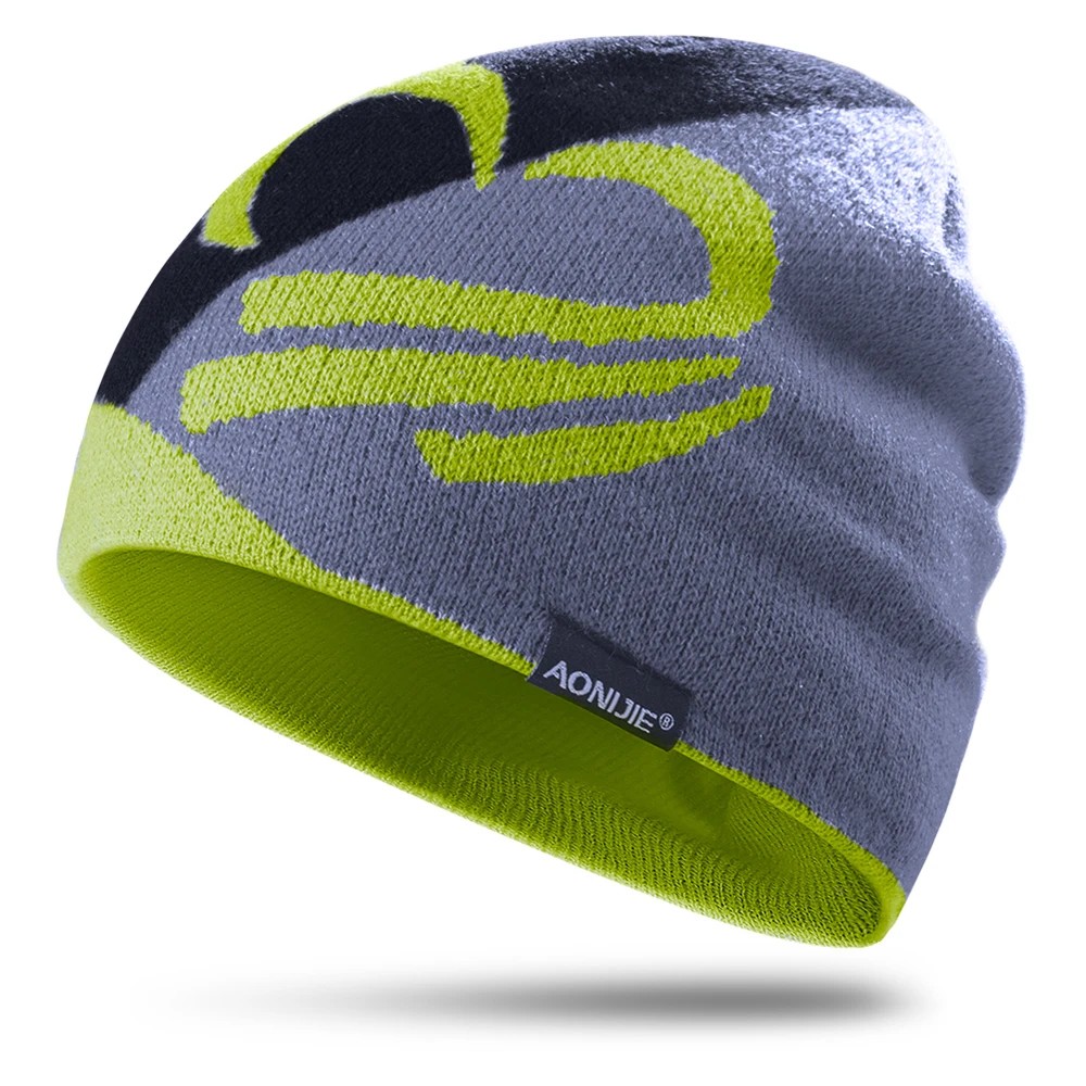 jogging cap