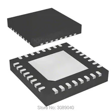 AD7490BCPZ AD7490BRUZ AD7490-16-Channel, 1 MSPS, 12-Bit ADC com Seqüenciador de 28-TSSOP Chumbo