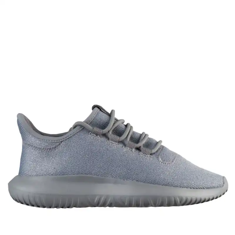 adidas tubular shadow boys