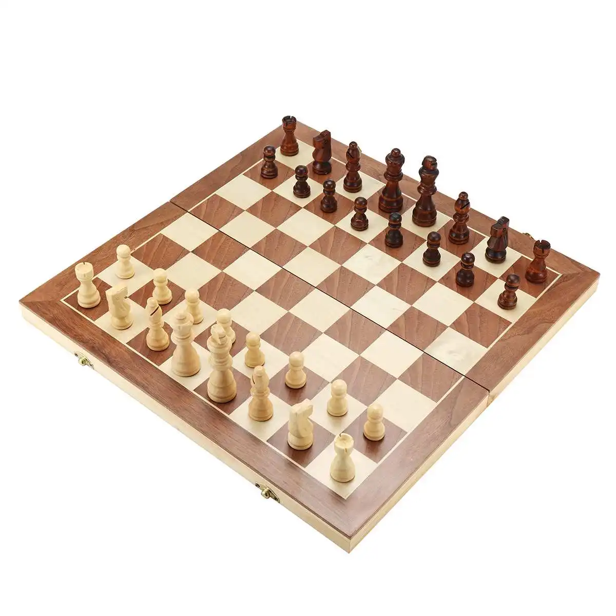 Online Chess for Kids