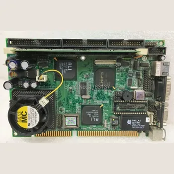 

PC-586HU(PC)-LV Rev:1.1