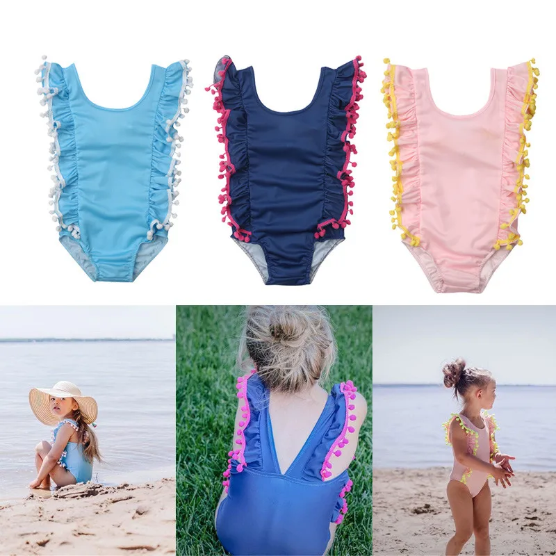 bathing suit costume