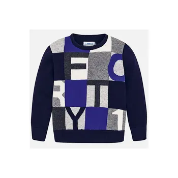 

MAYORAL Sweaters 8848749 Boys Cotton winter clothes baby wear boy children child wear
