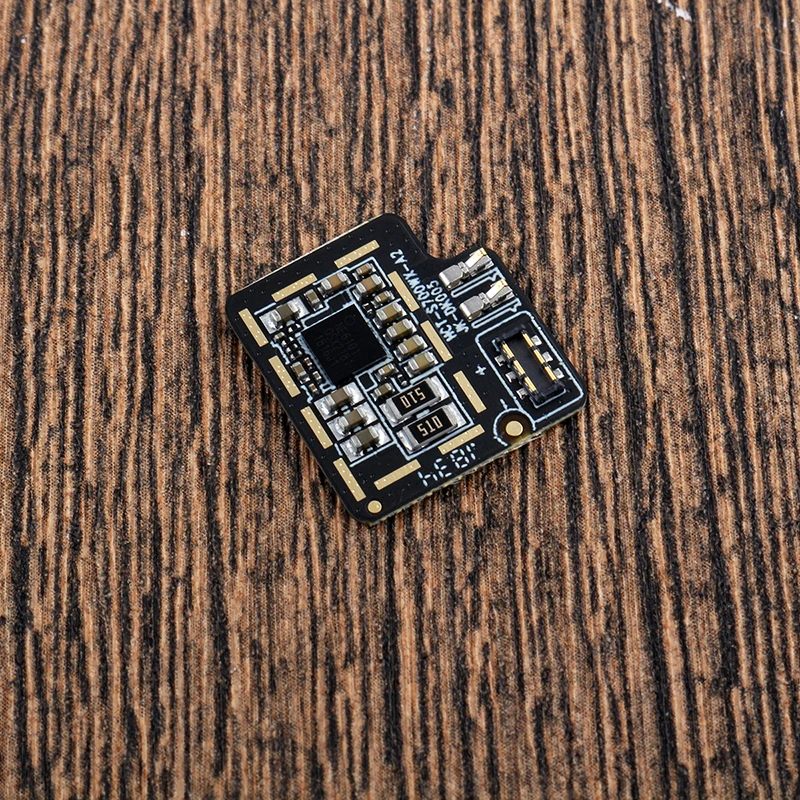 Ocolor для Blackview BV9600 Pro Беспроводное зарядное устройство монтажная плата запасные