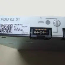 PDU 02 01 BMG 980 336/4