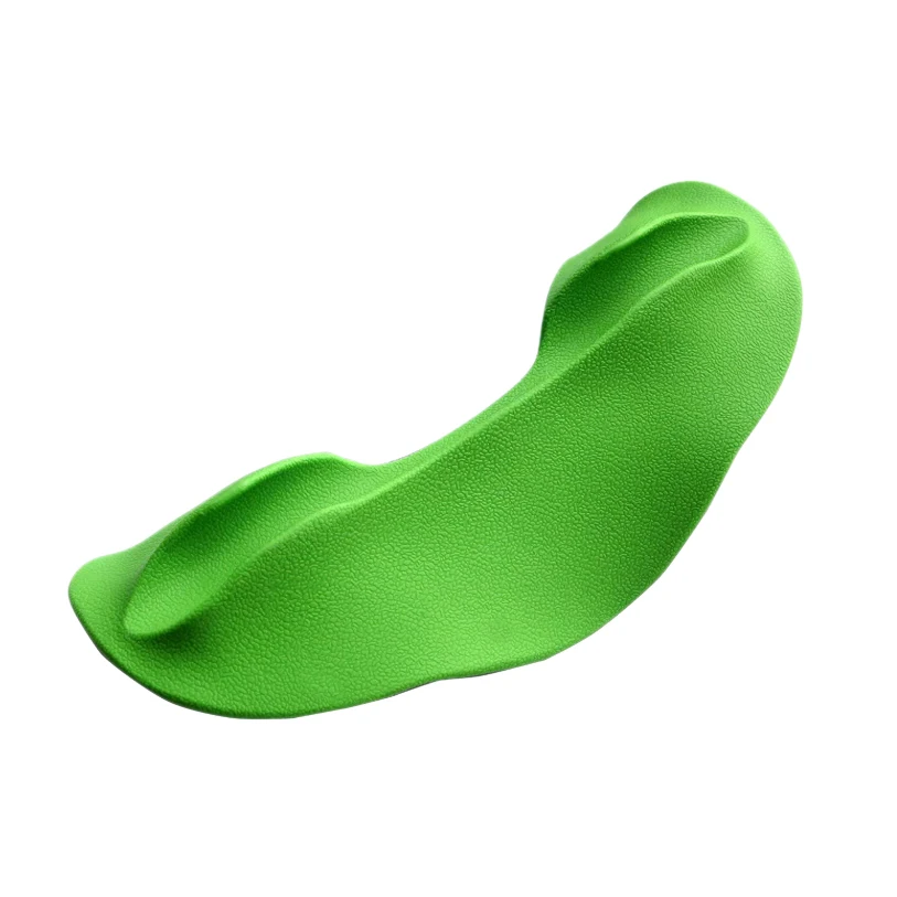  Barbell Shoulder Support Bar Pad Squat Neck Protective Pads For Weight Lifting Squats Training