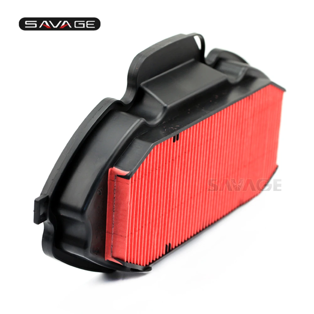 

Air Filter Cleaner Element For Honda Nc700 Nc750 X/s/d Ctx700 Nc700x Nc700s Nc700d Nc750d Nc750s Nc750x 2012-2018 Motorcycle