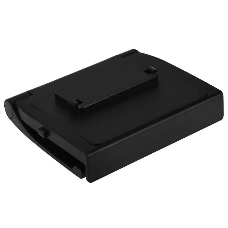 كامل ل Kinect حامل تليفزيون ل Xbox One كينيكت 2.0 التلفزيون مشبك رفع حامل ل Xbox One الاستشعار كامل ل Kinect حامل تليفزيون ل Xbox One كينيكت 2.0 التلفزيون مشبك رفع حامل ل Xbox One الاستشعار