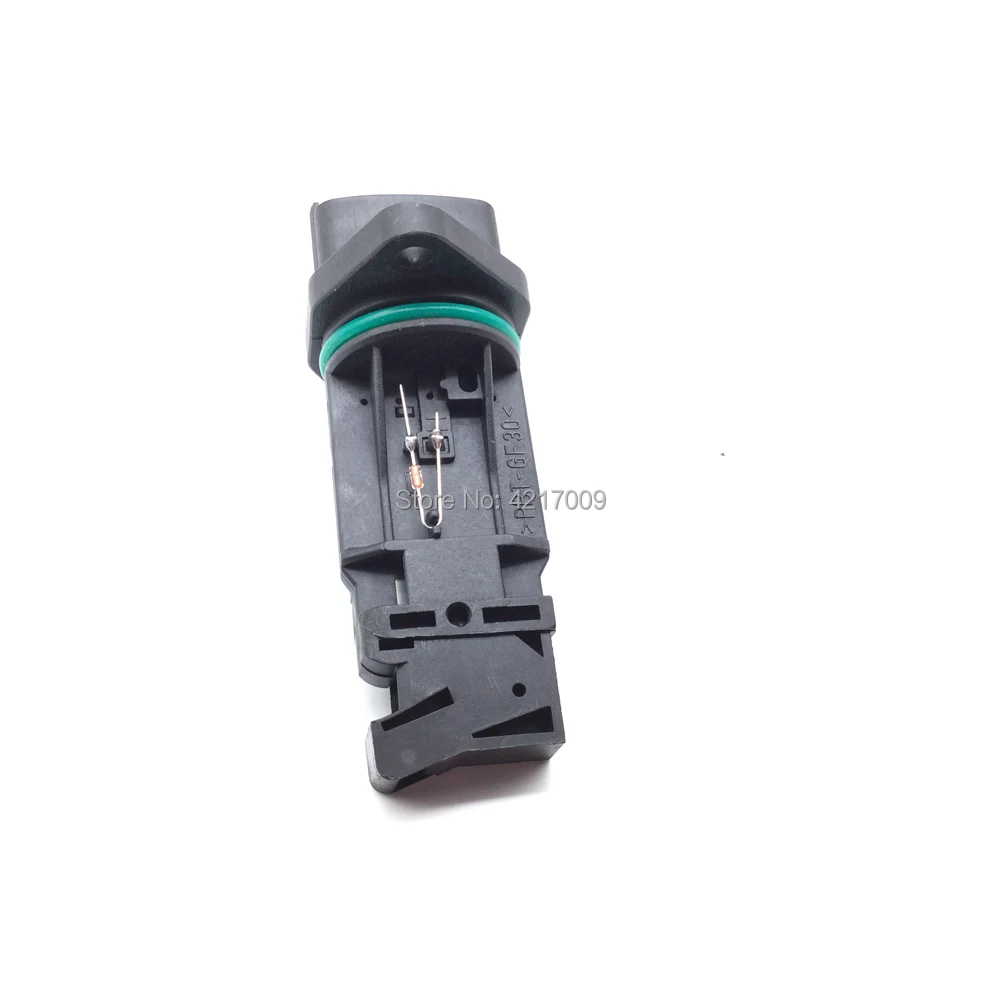 Датчик массового расхода воздуха MAF для Chery Tiggo (T11) Fora (A21) SQR481FC 0280218166 A11 3614011 A113614011 0