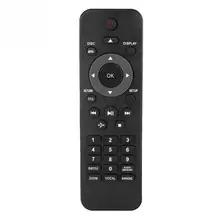 DRIVER FOR PHILIPS DVP5982C137 DVD PLAYER PHILIPS DVP5982C137 DVD PLAYER WINDOWS VISTA DRIVER