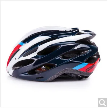

Cycling Guardian One Forming Bicycle Bike Helmet Ride Wardrobe Bring Skeleton Insect Prevention Net Riding Luggage Prepare
