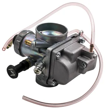 

Carb Carburetor New For Yamaha YFS200 YFS 200 Blaster 200 1988 1989 1990-2006