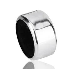 Воротник для винной бутылки винный капельный воротник из нержавеющей стали войлочная подкладка стоп-капель