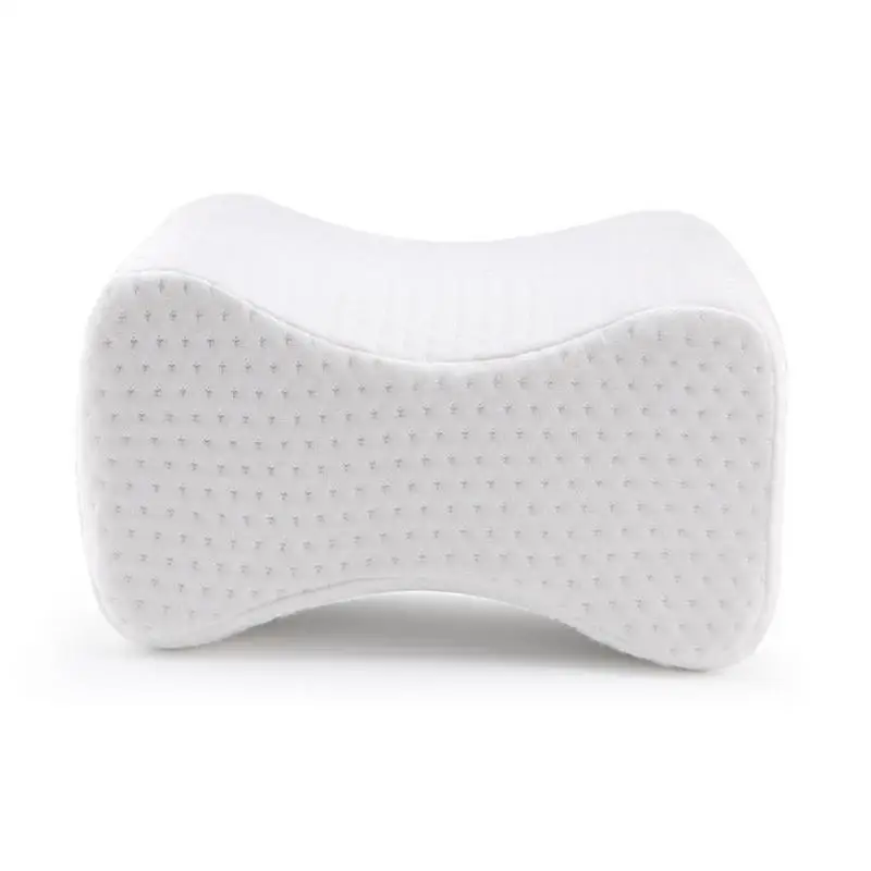 Pregnant Women Side Sleeping Clip Leg Pillow - Knee Anti-Venous Leggings Leg Cushion - Slow Rebound Multi-Function Memory Pillow Pregnant Women Side Sleeping Clip Leg Pillow - Knee Anti-Venous Leggings Leg Cushion - Slow Rebound Multi-Function Memory Pillow