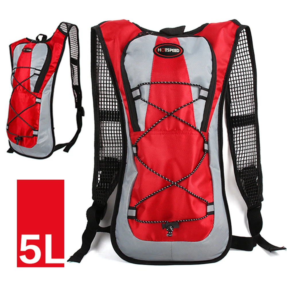 5l ランニング水和バックパック水袋 Mtb バイクサイクリングハイキング水分補給パック女性男性ジョギングスポーツ水袋 登山バッグ Aliexpress 5l ランニング水和バックパック水袋 Mtb バイクサイクリングハイキング水分補給パック女性男性ジョギングスポーツ水袋 登山バッグ Aliexpress