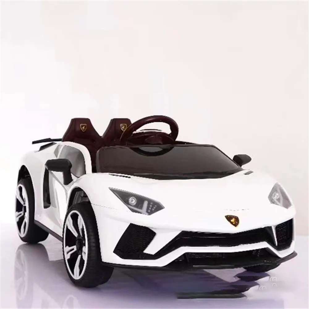 Купить Электромобиль На Алиэкспресс Взрослый