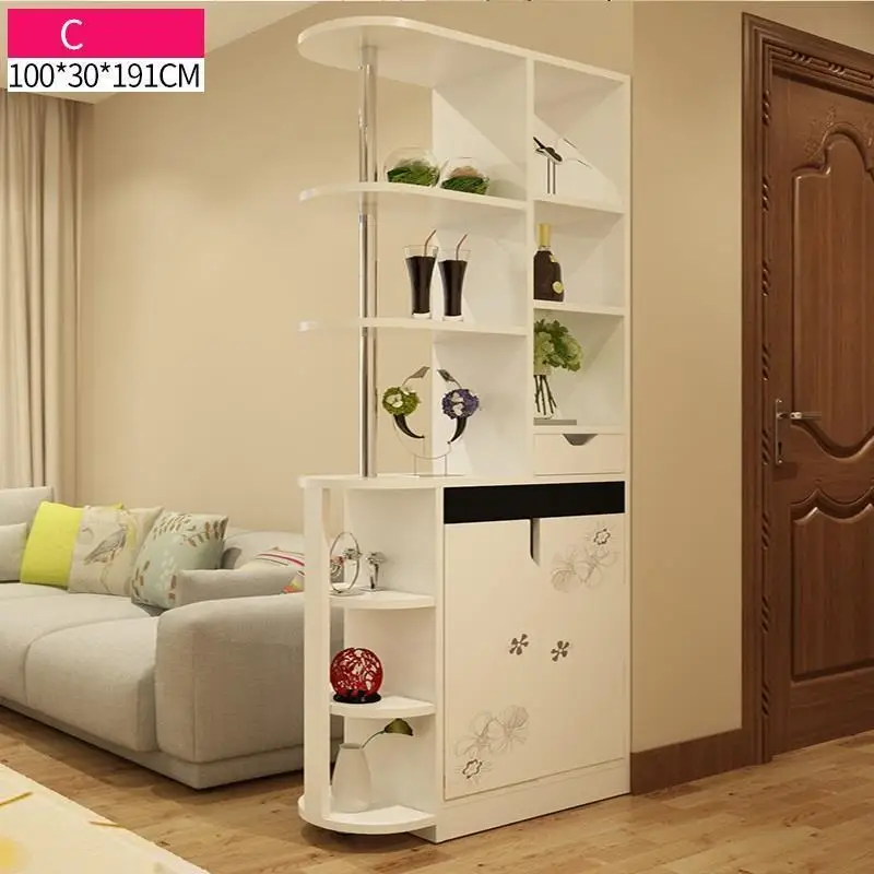 Storage Meuble Meube Meble Mobili Per La Casa Mesa Table Gabinete Cristaleira Mueble Bar Commercial Furniture Shelf wine Cabinet
