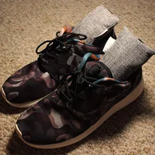 12 упаковок каждый мини бамбуковый уголь мешки натуральный очиститель воздуха для обуви дезодорант и Устранитель запаха 17*7 см