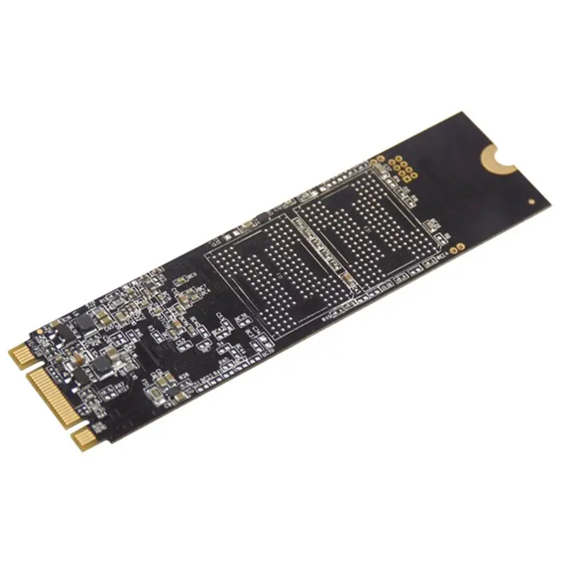 BR m.2 ssd 2280 sata 3 m2 internal ssd hard drive hdd disk for laptop BR m.2 ssd 2280 sata 3 m2 internal ssd hard drive hdd disk for laptop