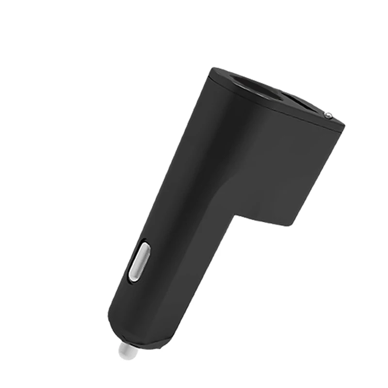 Зарядное устройство для автомобиля 5 В 3 0 А Usb зарядка|Аксессуары| |
