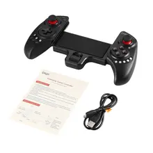 Сменное устройство пульта дистанционного управления для Foxtel Mystar HD PayTV IQ2 IQ3