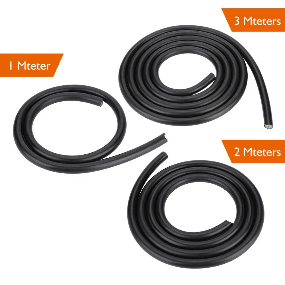 

3 * 16MM Speargun Rubber Band Sling Spearfishing Diving Tube Latex Tubing Elastic Scuba Dive Freedive Spearfishing Equipment