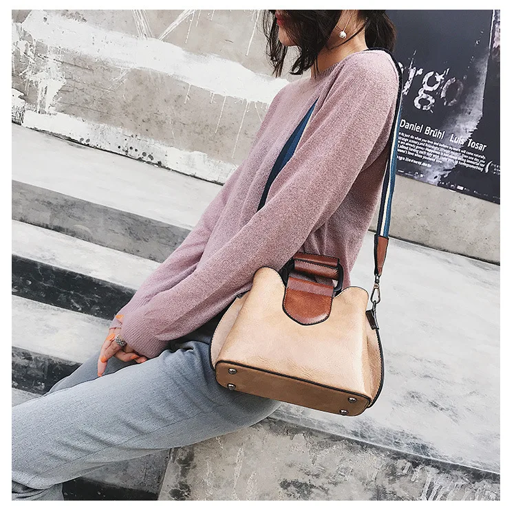 الإناث أكياس Crossbody للنساء 2019 عالية الجودة بو الجلود الشهيرة العلامة التجارية حقيبة يد فاخرة مصمم Sac السيدات حقيبة كتف الإناث أكياس Crossbody للنساء 2019 عالية الجودة بو الجلود الشهيرة العلامة التجارية حقيبة يد فاخرة مصمم Sac السيدات حقيبة كتف