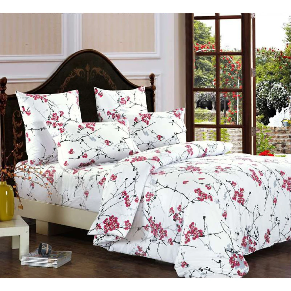 

Комплект постельного белья SAILID