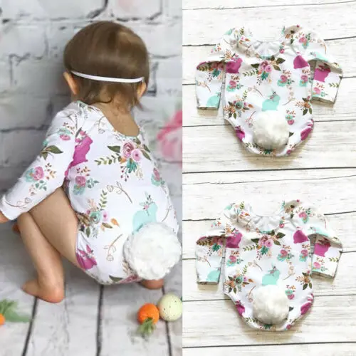 pink romper jumpsuit