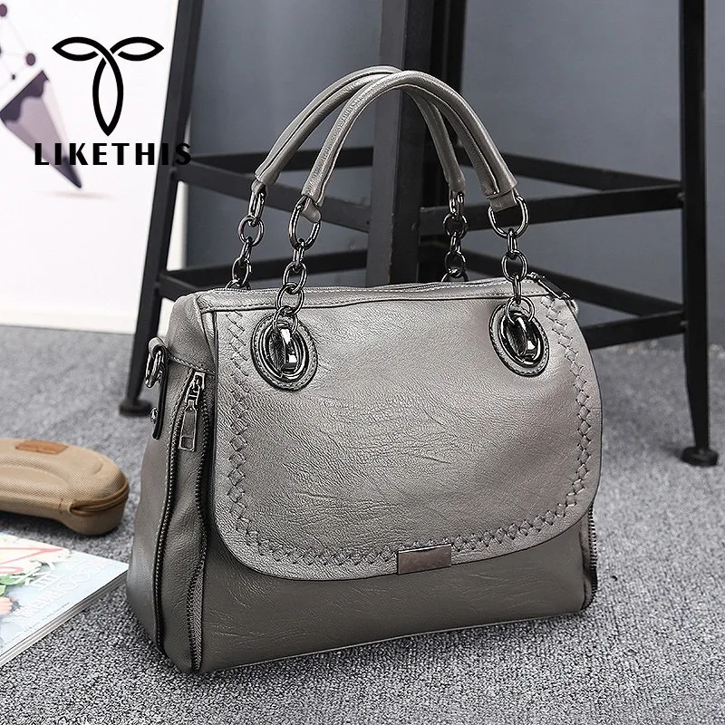 LIKETHIS Store 2019 хит продаж новинка Bolsas Para Mujeres 2018 клатч Casamento сумка для девочек Monedero