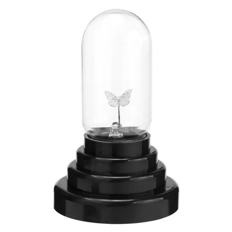 

E27/E26 Double Heads Flexible Lamp Holder Rotatable Extension Light Base