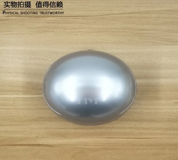 

OMATE automatic door sensor switch 24G microwave probe Automatic access control sensor door sensor radar detector