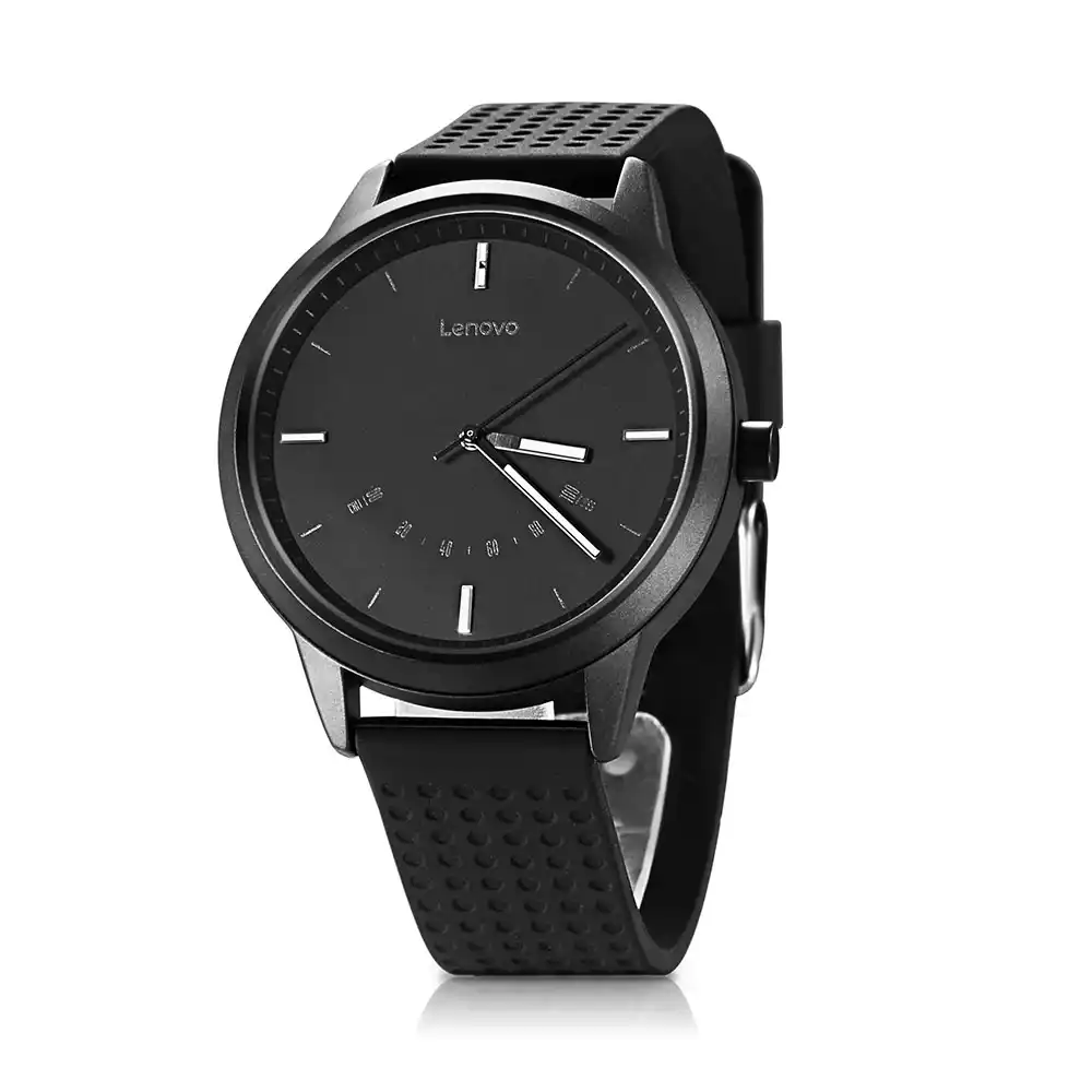 aliexpress lenovo watch 9
