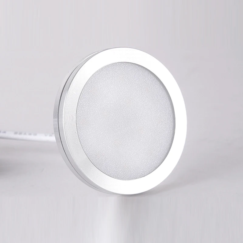 Сверхтонкие мини прожекторы 5 В для мобильных устройств USB хост блок питания