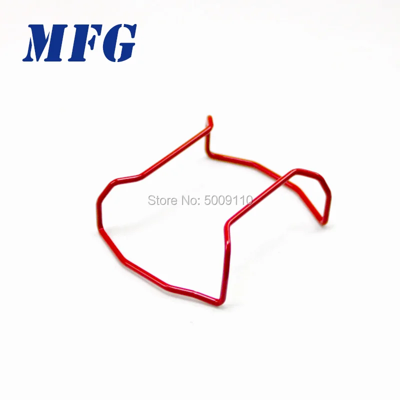 MFG часы бампер GW M5610 DW5600 GW5000 DW6900 протектор из нержавеющей стали аксессуары для
