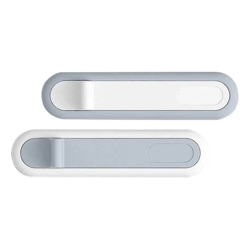 

Window Safety Lock Sliding Door Windows Fall Limiter Protective Products For Children